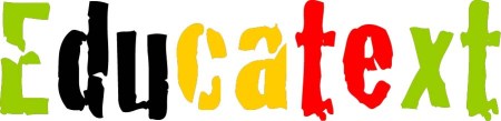 educatext1