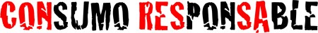 consumo-responsable