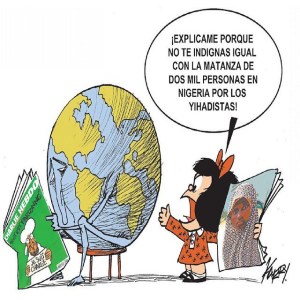 MafaldaNigeria