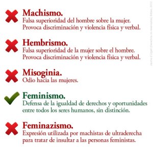 01f95-feminismo-machismo-etc