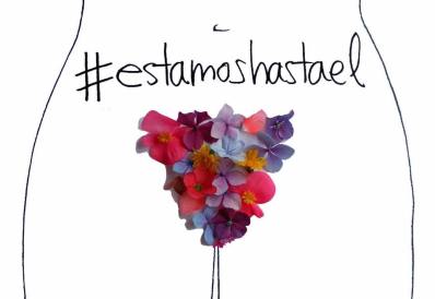 11863346_830636137043585_9090623091710118640_n