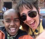 12710945_10208595009810275_1330389017862832107_o